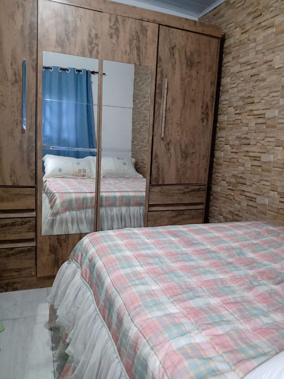 House in Praia dos Ingleses, near downtown House in Florianopolis