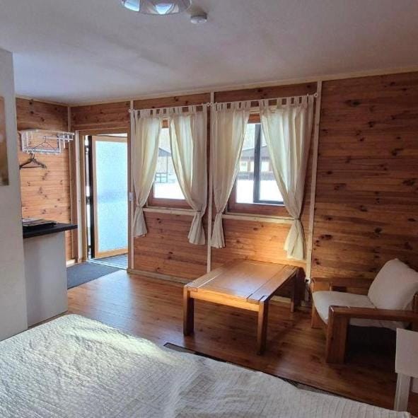 HerbergeZumBrieselang Apartment in Saxony-Anhalt, Germany