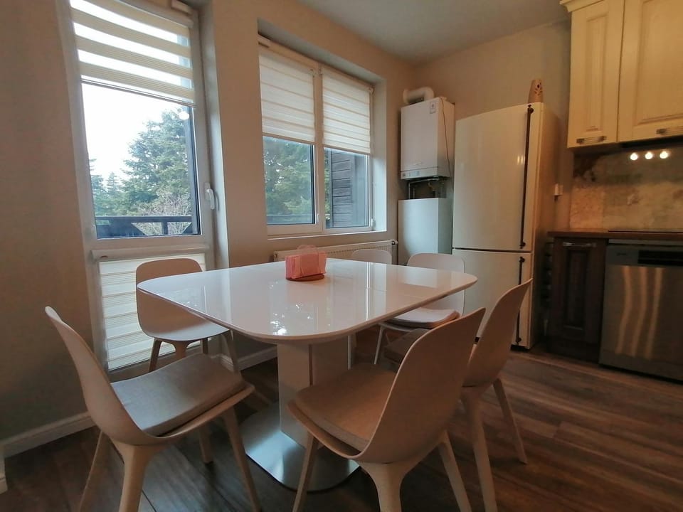Iglika 2, A13 & A14 Apartment in North Macedonia