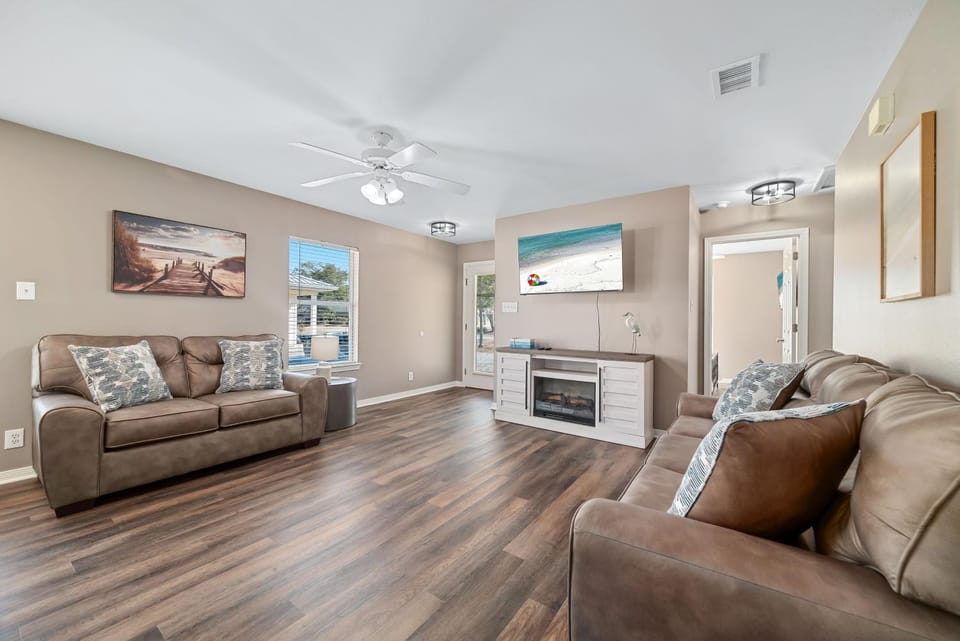 Coastal Serenity House in Gulf Shores