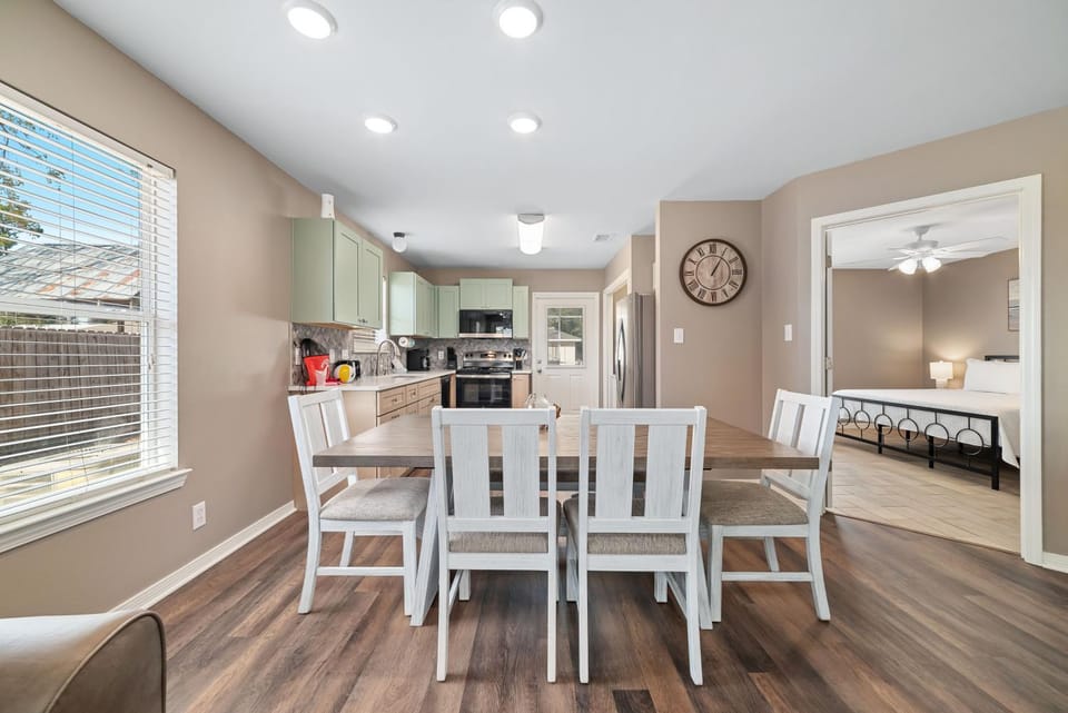 Coastal Haven House in Gulf Shores