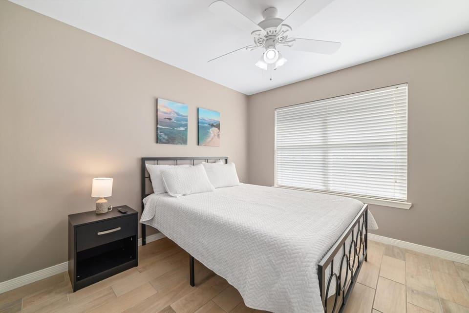 Coastal Haven House in Gulf Shores