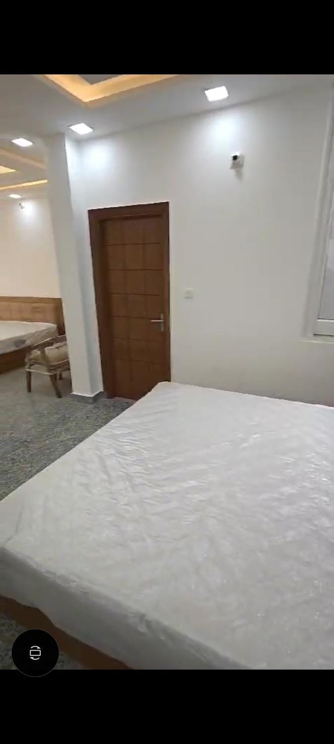 Mussoorie Heights Vacation rental in Uttarakhand