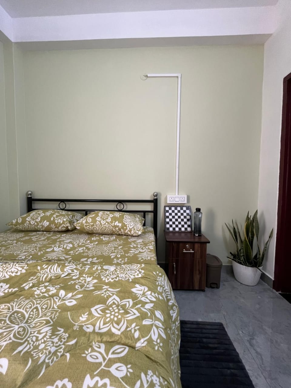 Cherish BnB Vacation rental in West Bengal