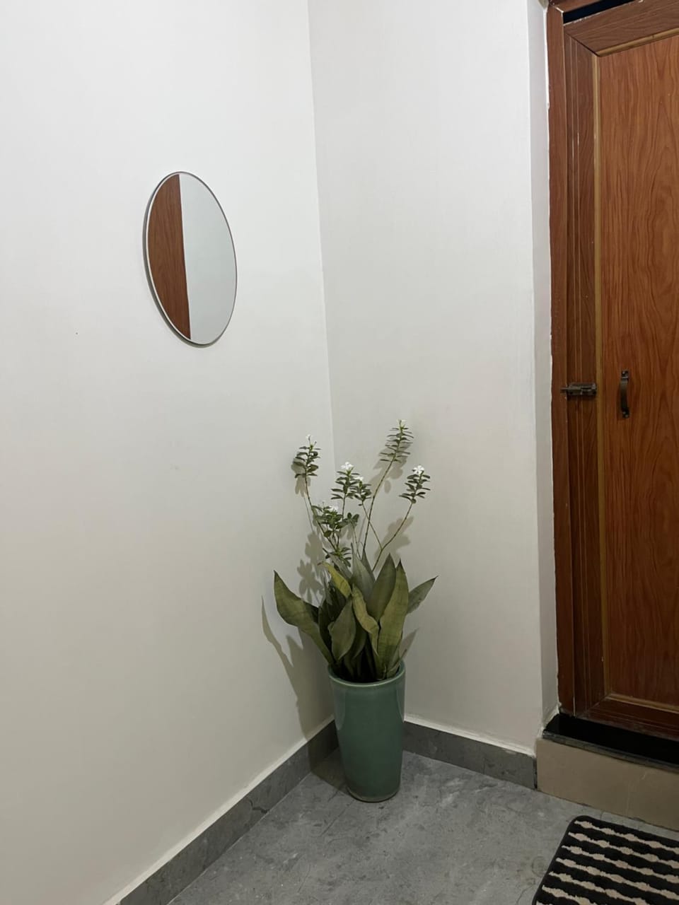 Cherish BnB Vacation rental in West Bengal