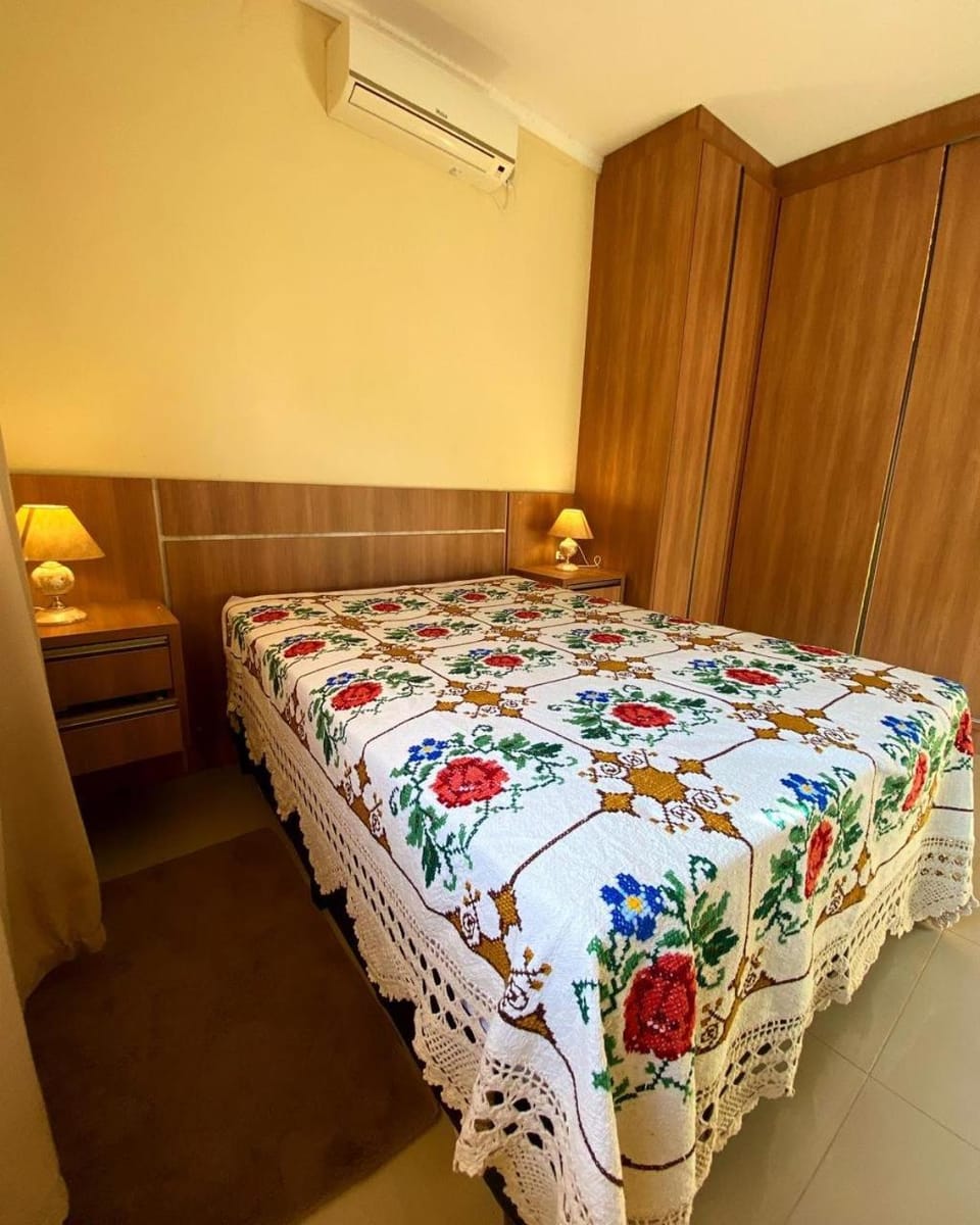 Caminho da Guarda House House in State of Santa Catarina