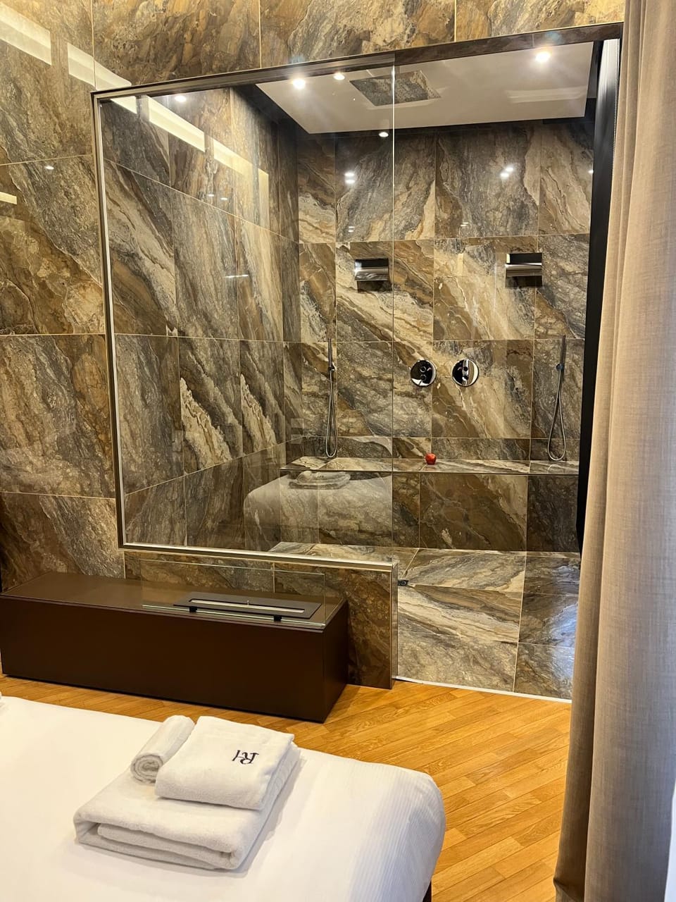 Brera Exclusive near Duomo Apartment in Milan