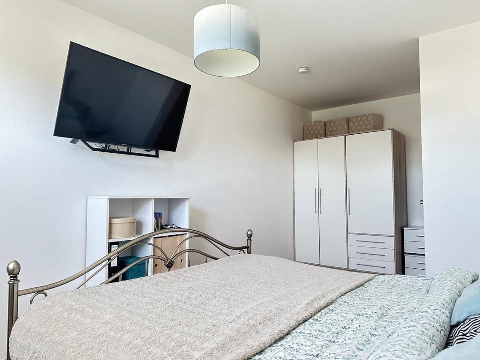 Ferienwohnung Apartment in Baden-Württemberg