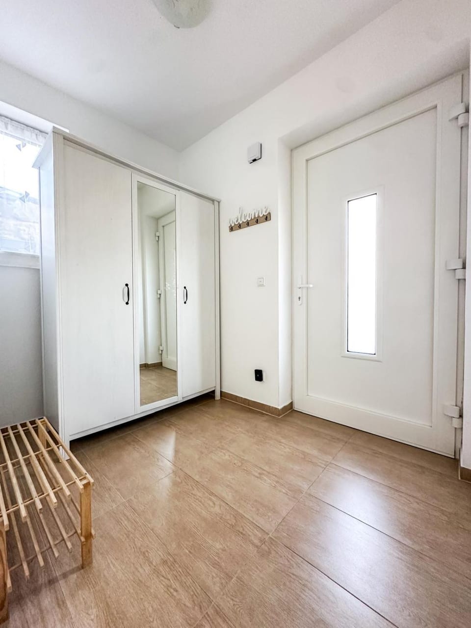 Ferienwohnung Apartment in Baden-Württemberg