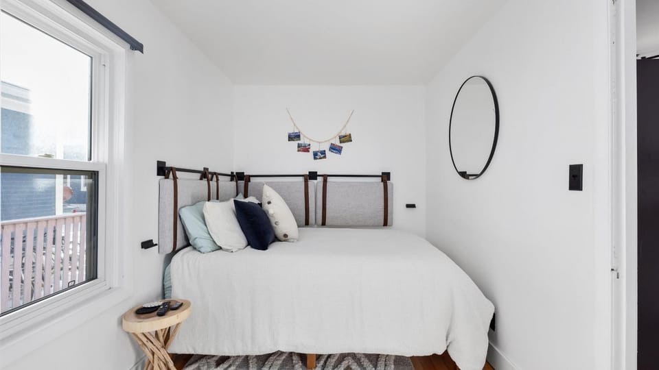 Rio Ridge House in Red Lodge