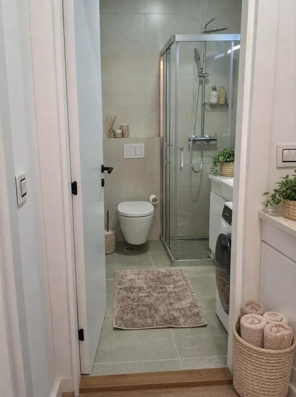 Sweet home Apartment in Novi Sad
