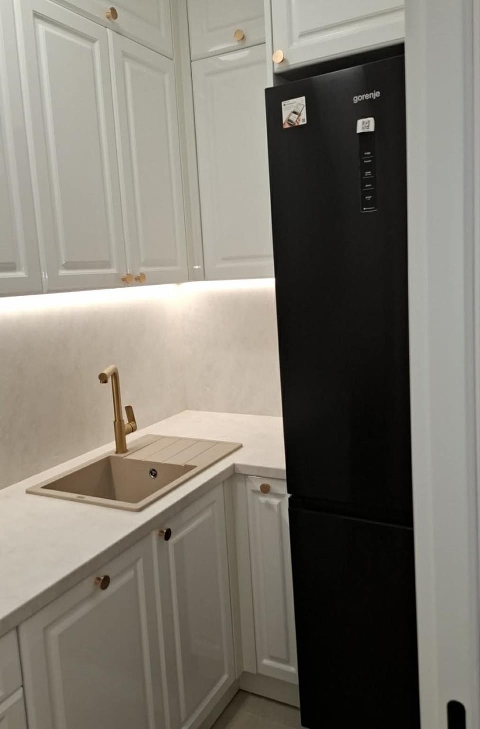 Sweet home Apartment in Novi Sad