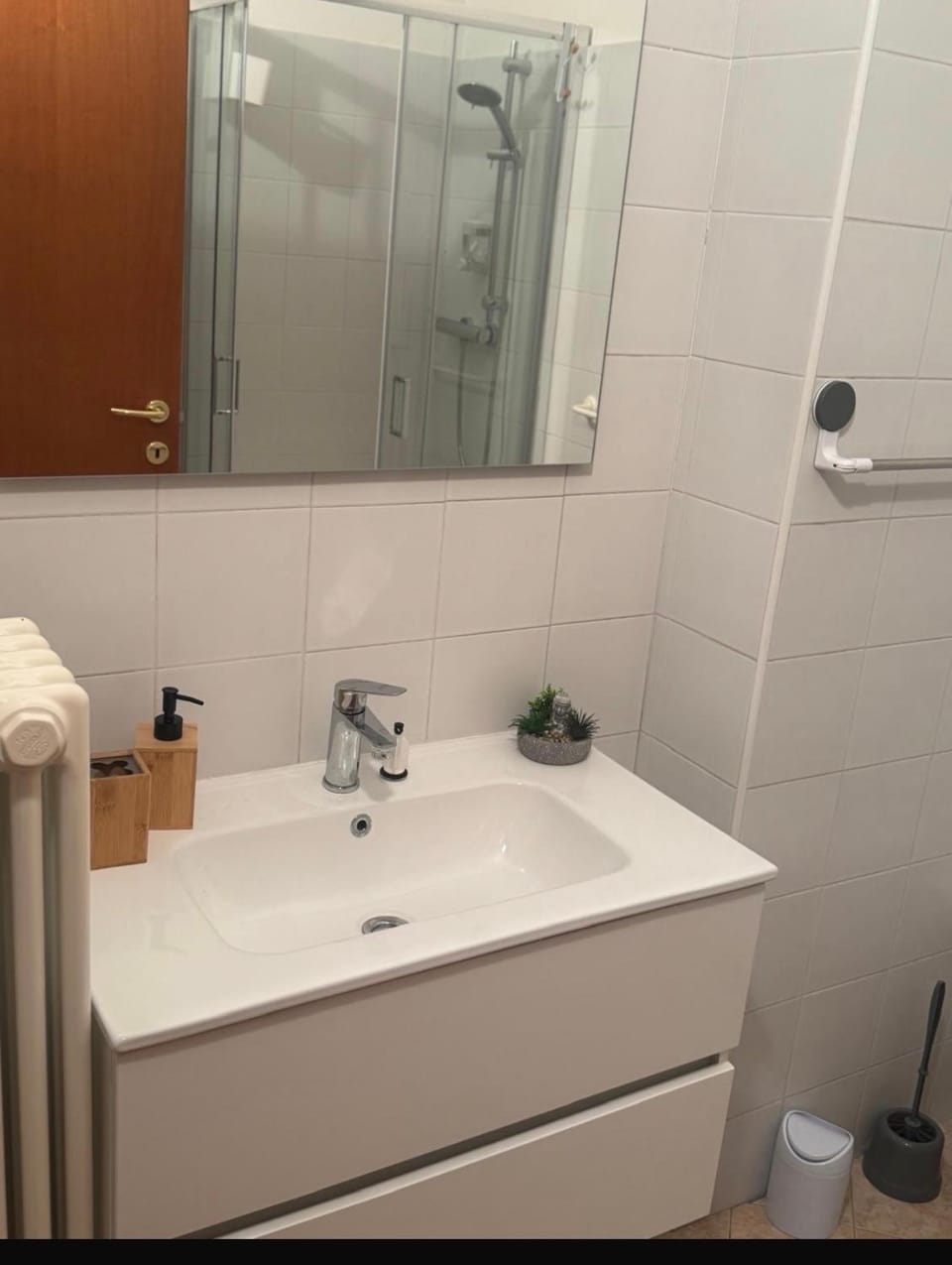 Casa in 10 Apartment in Trentino-South Tyrol