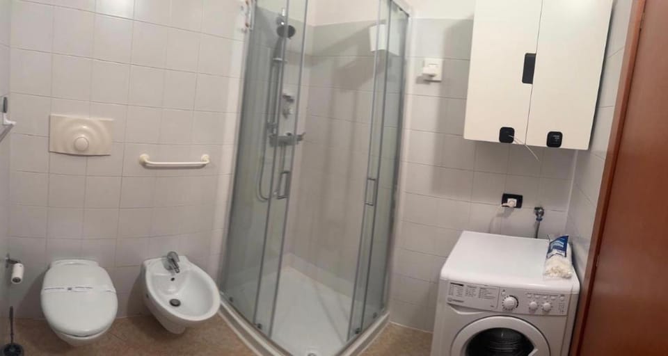 Casa in 10 Apartment in Trentino-South Tyrol