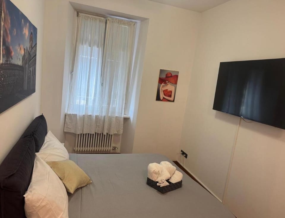 Casa in 10 Apartment in Trentino-South Tyrol