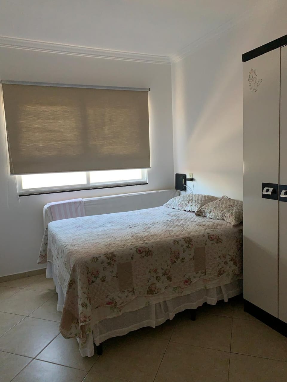 Casa no norte da ilha House in Florianopolis