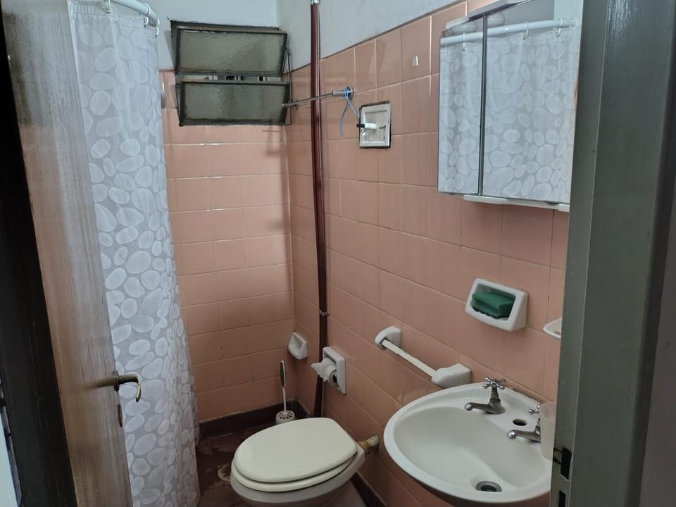 Casa Taragui Apartment in Corrientes