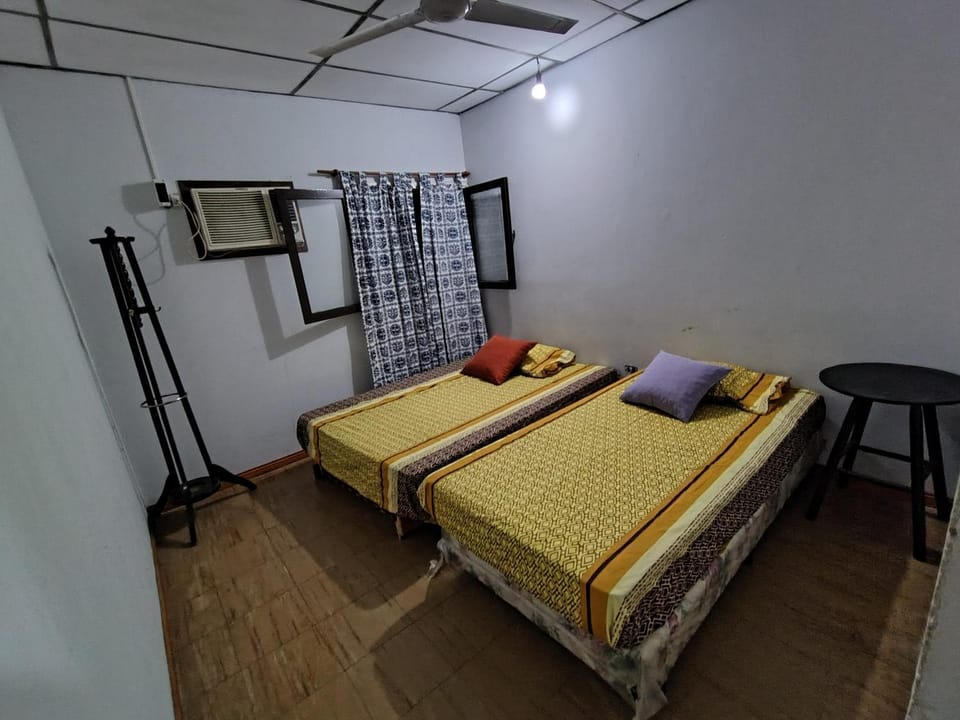 Casa Taragui Apartment in Corrientes