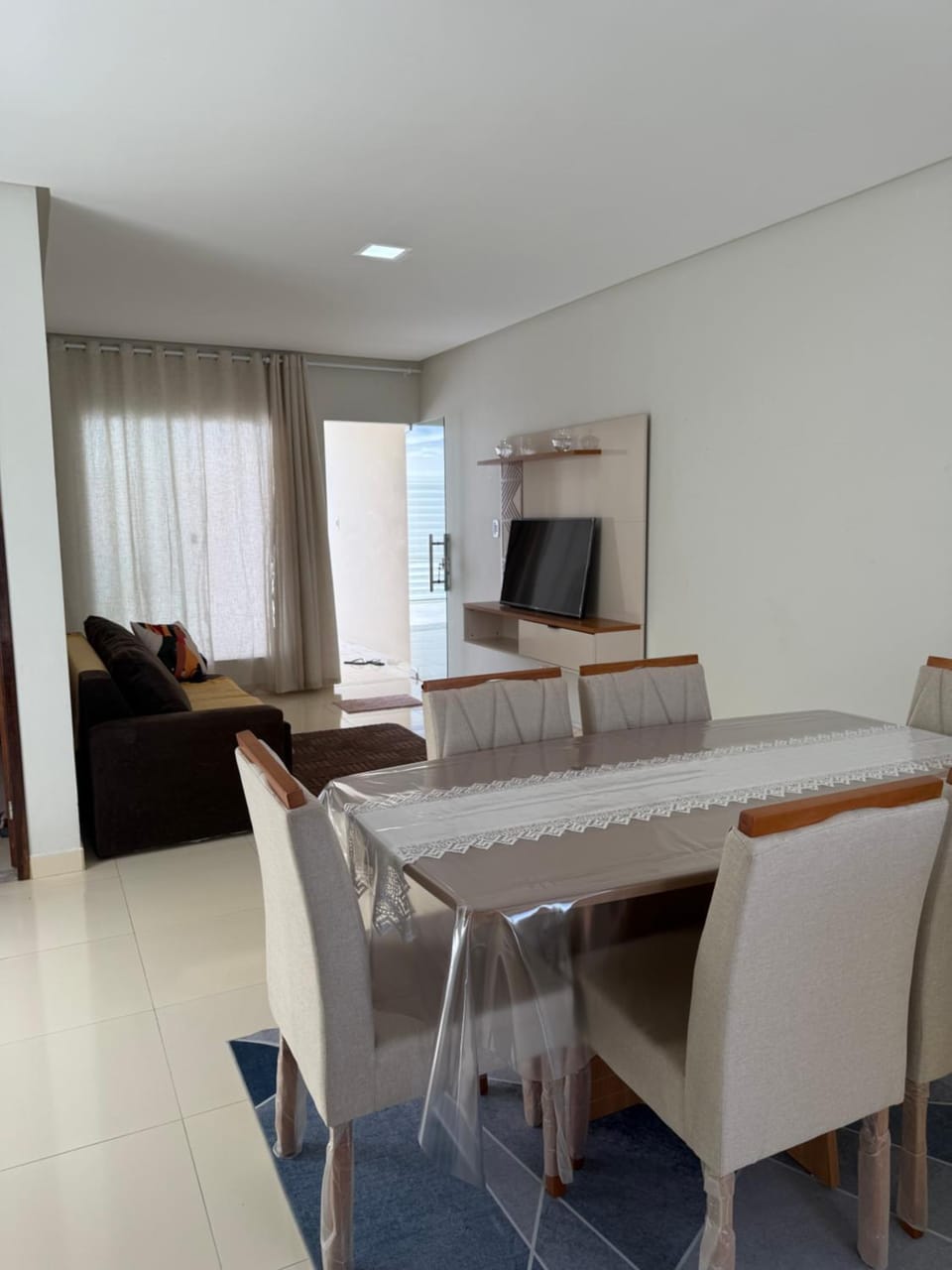 casa barra House in State of Sergipe, Brazil