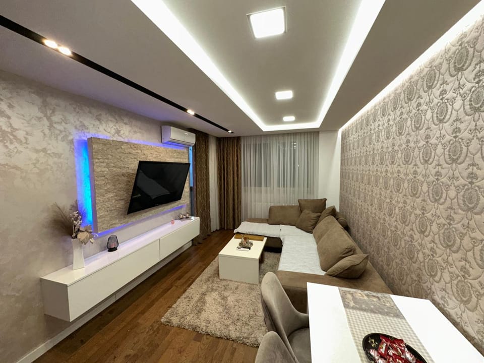 Apartman Gak 2 Apartment in Federation of Bosnia and Herzegovina