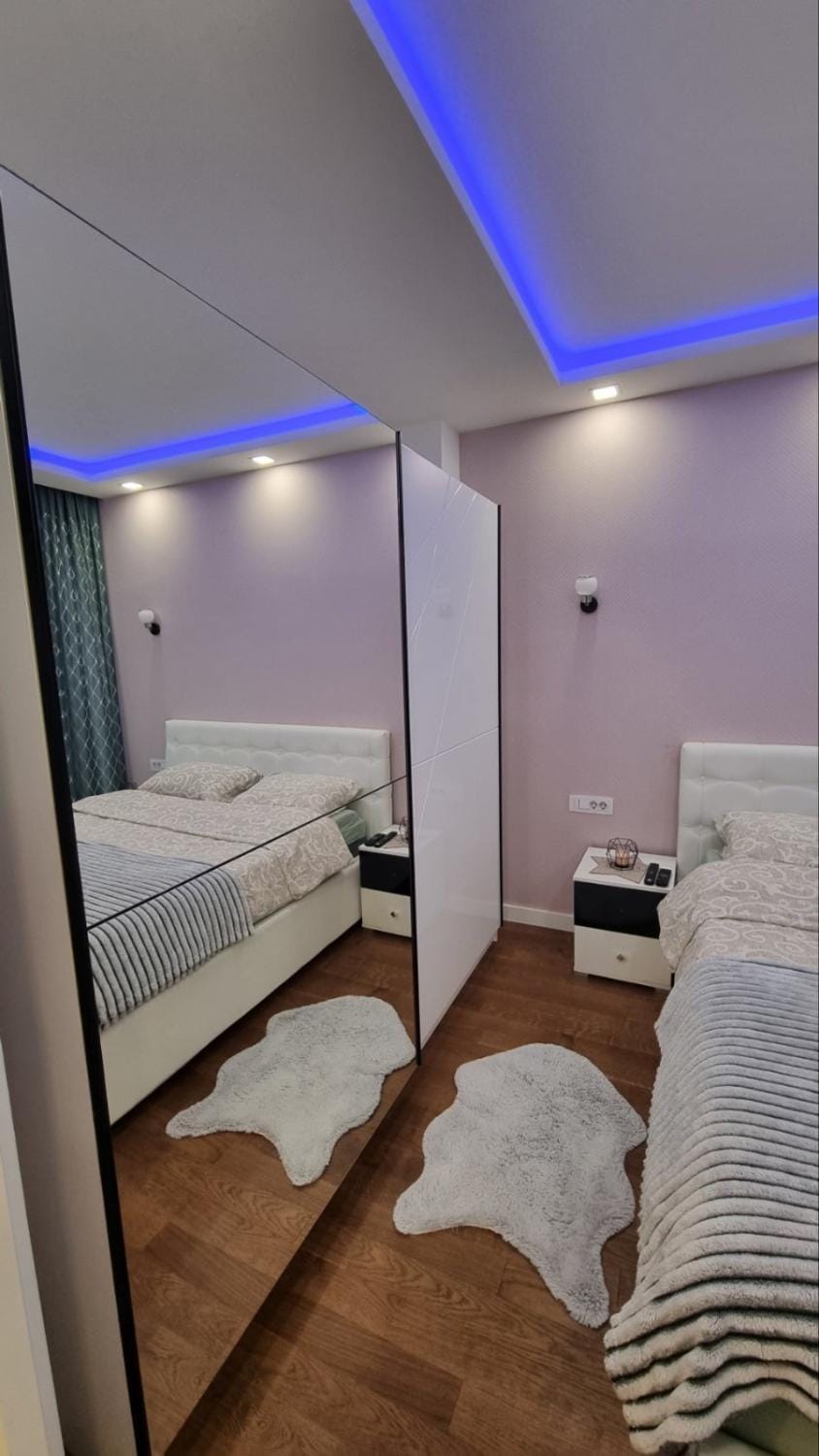 Apartman Gak 2 Apartment in Federation of Bosnia and Herzegovina