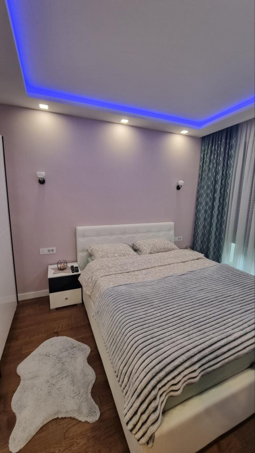 Apartman Gak 2 Apartment in Federation of Bosnia and Herzegovina