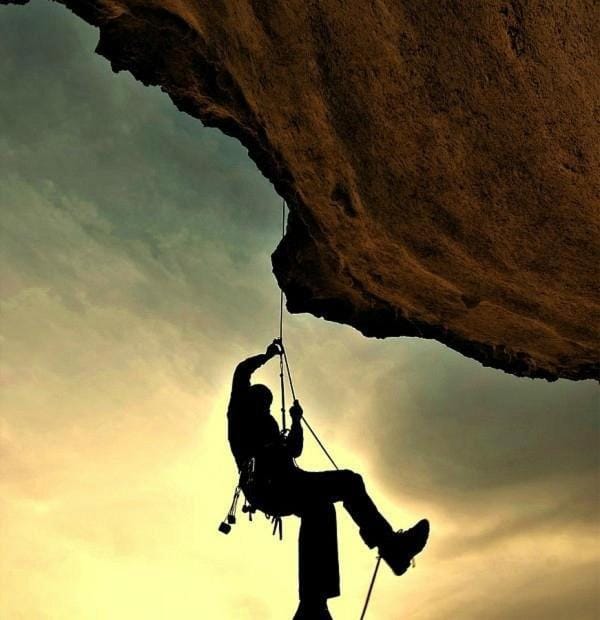 Apartment with amazing seaview Apartment in Kalymnos