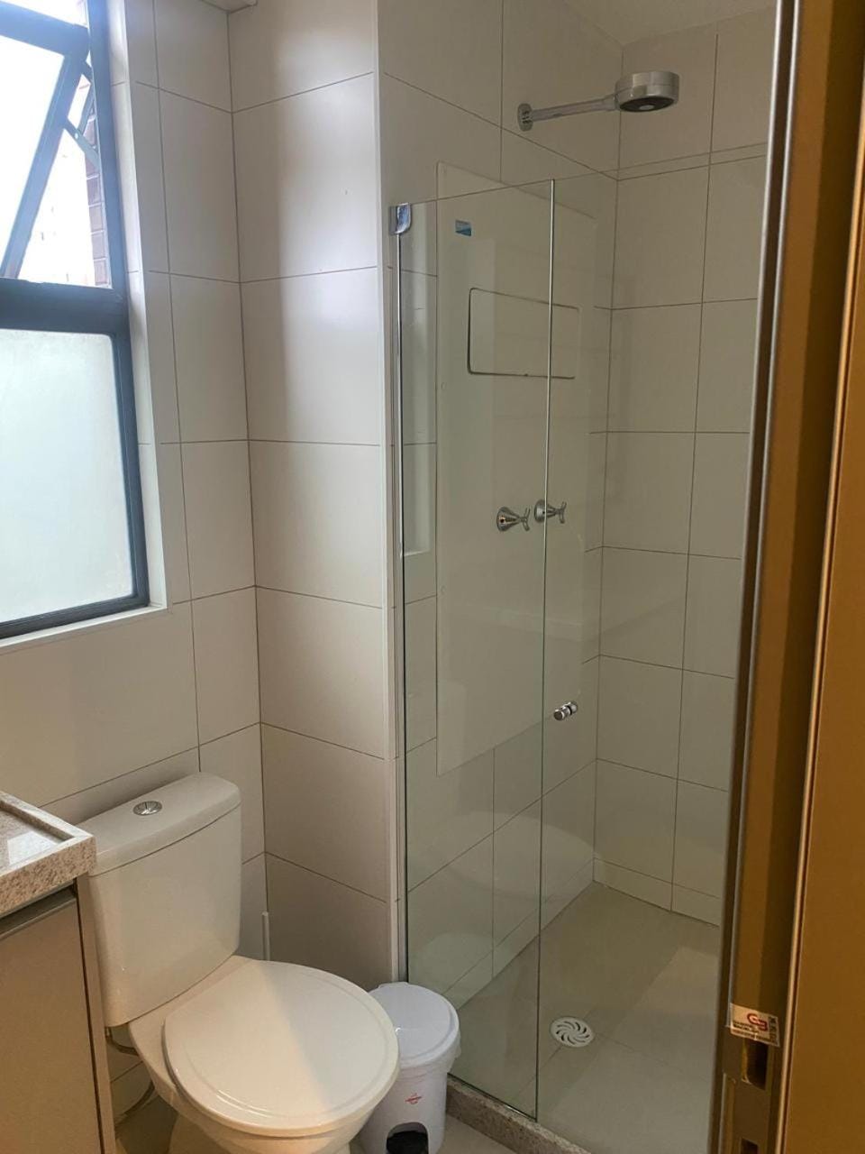 Loft Boa Viagem Icon Design Living Inn 300 mts Praia Apartment in Recife