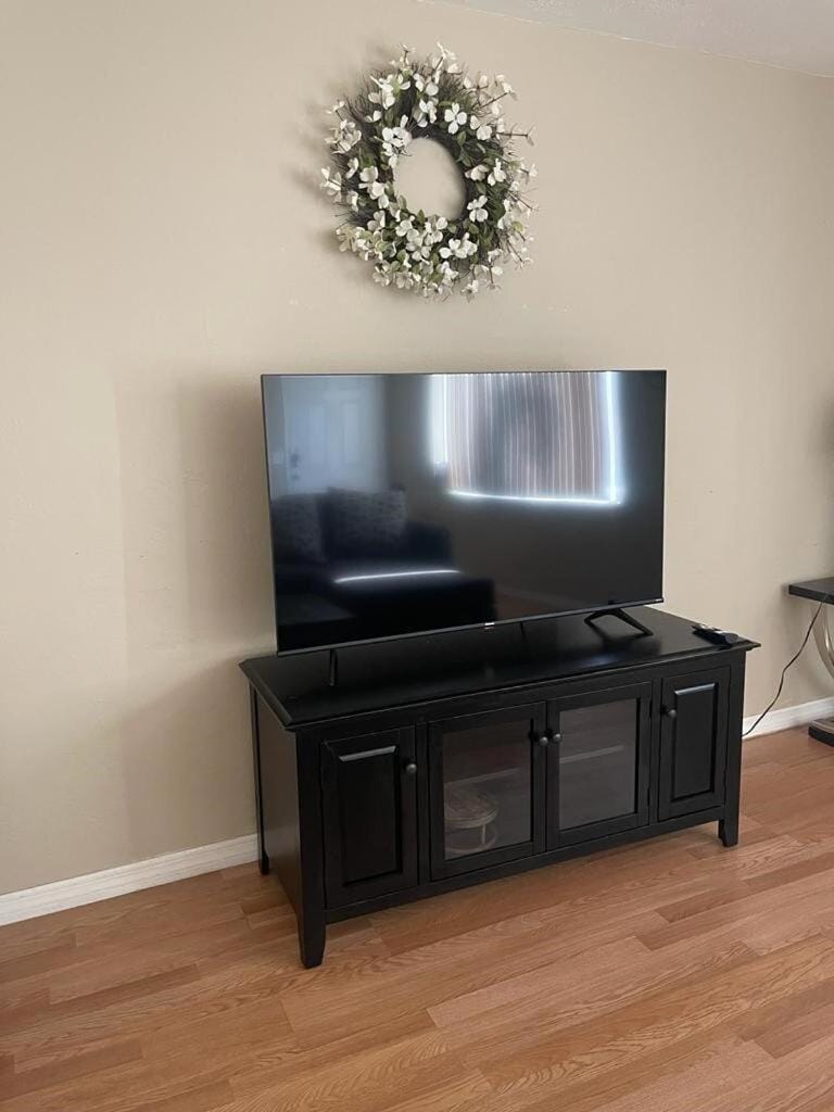 Cozy Apartment near Downtown Fort Myers Apartment in Fort Myers