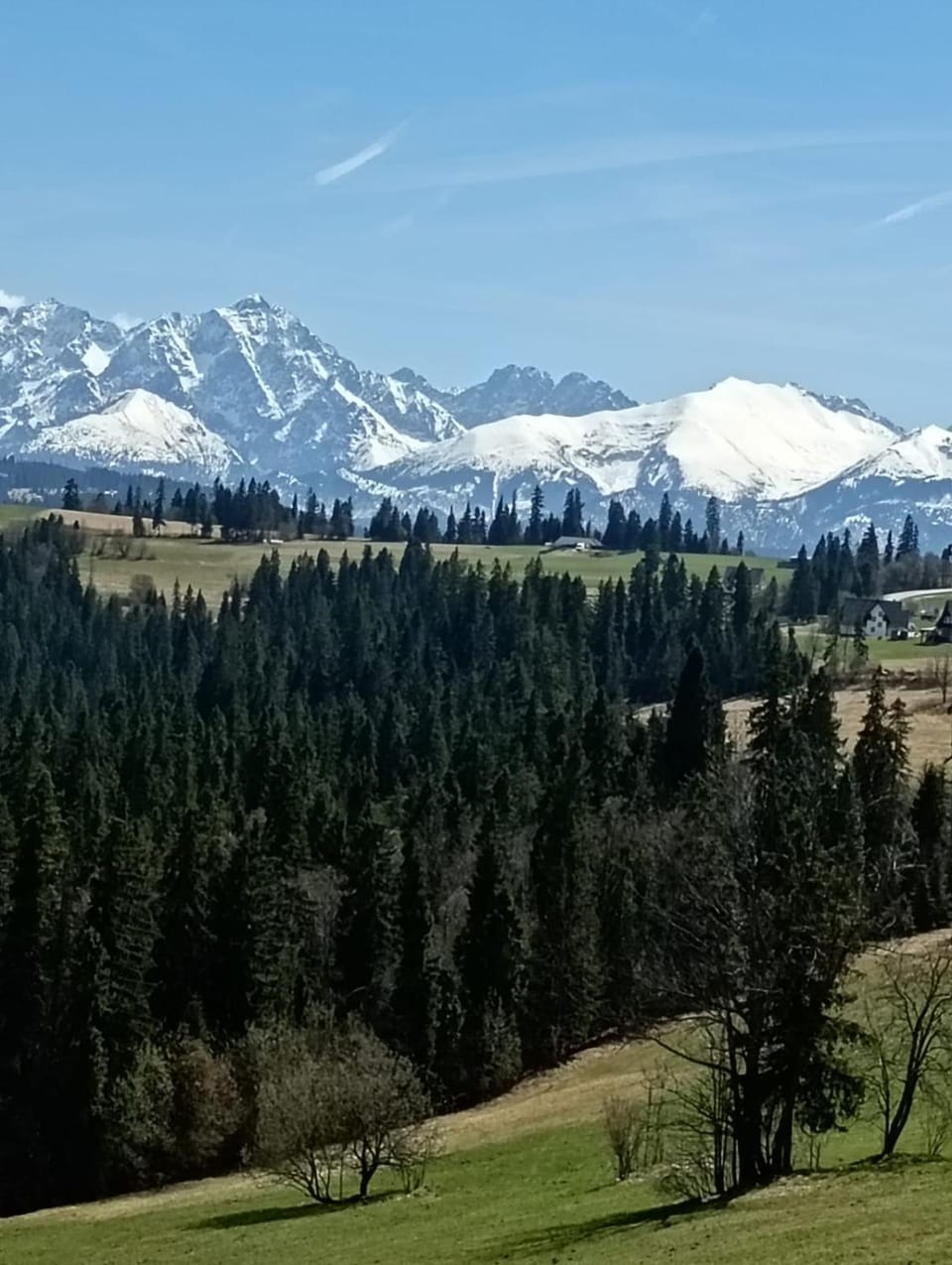 Nearby landmark, Day, View (from property/room), Mountain view