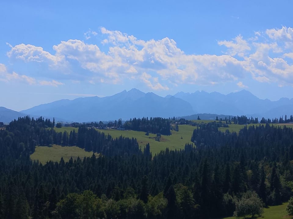 Nearby landmark, Day, Natural landscape, View (from property/room), View (from property/room), Mountain view