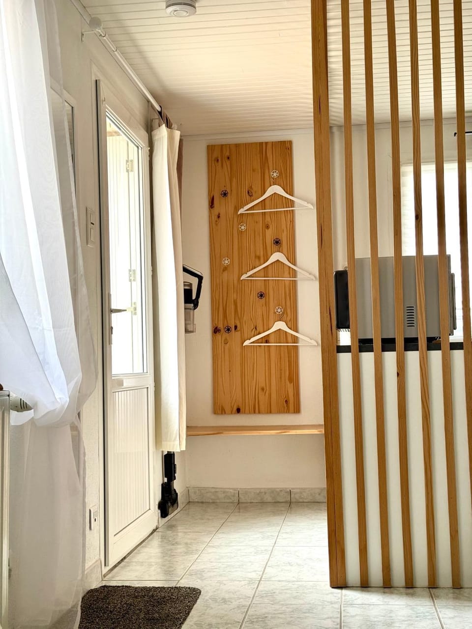 T2 Cosy Apartment in Auvergne-Rhône-Alpes