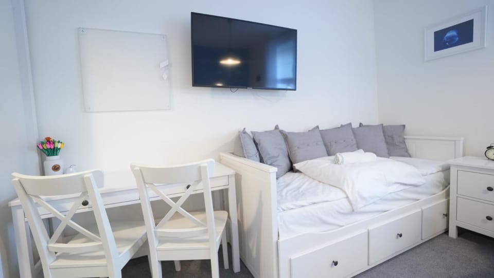 MCEW Studnia Bed and Breakfast in Masovian Voivodeship