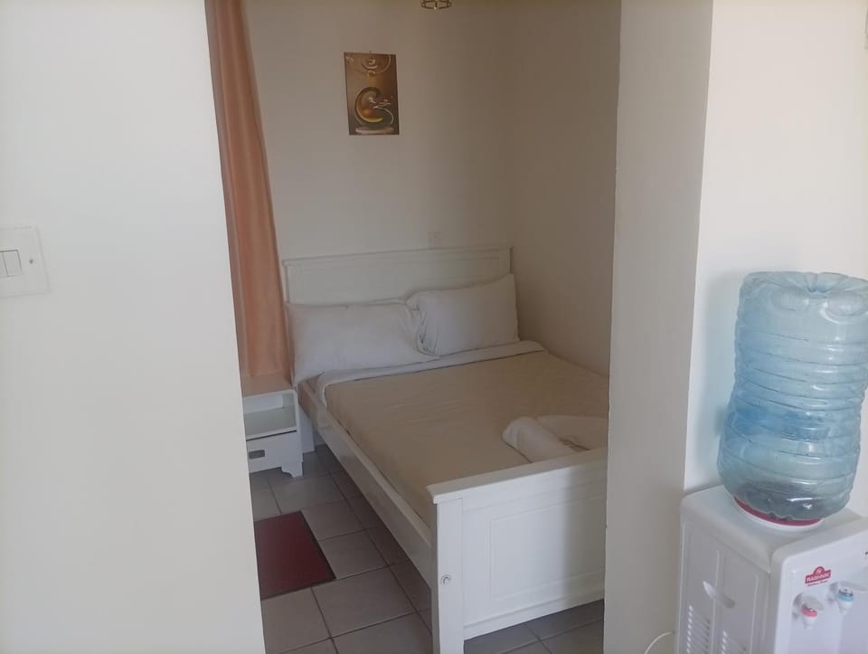 WanderStay Racecourse Gardens Apartment in Nairobi County
