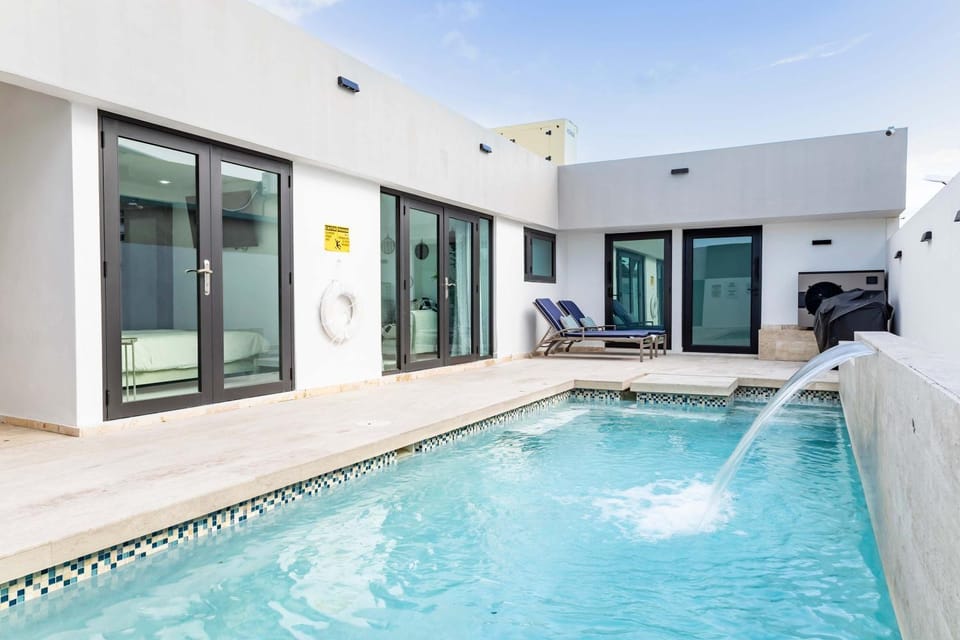 Rent a Charming Bedroom in Dorado del Mar House in Dorado