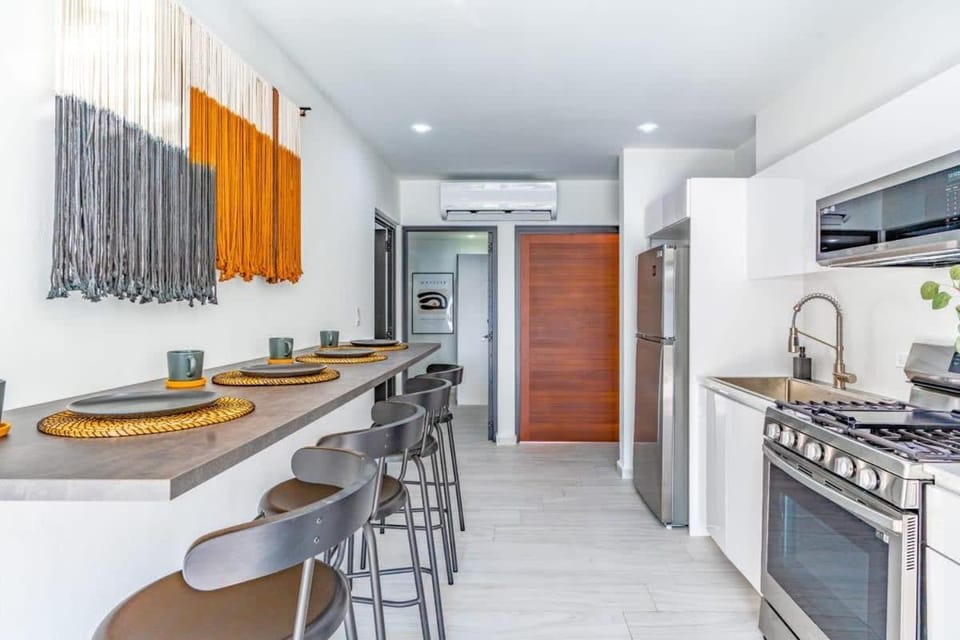 Rent a Charming Bedroom in Dorado del Mar House in Dorado