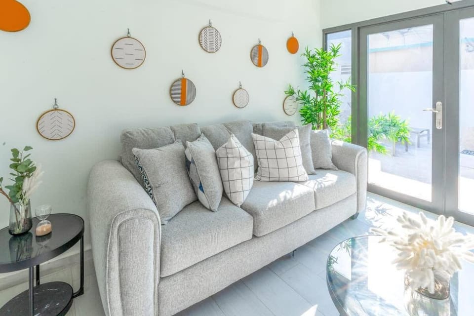 Rent a Charming Bedroom in Dorado del Mar House in Dorado