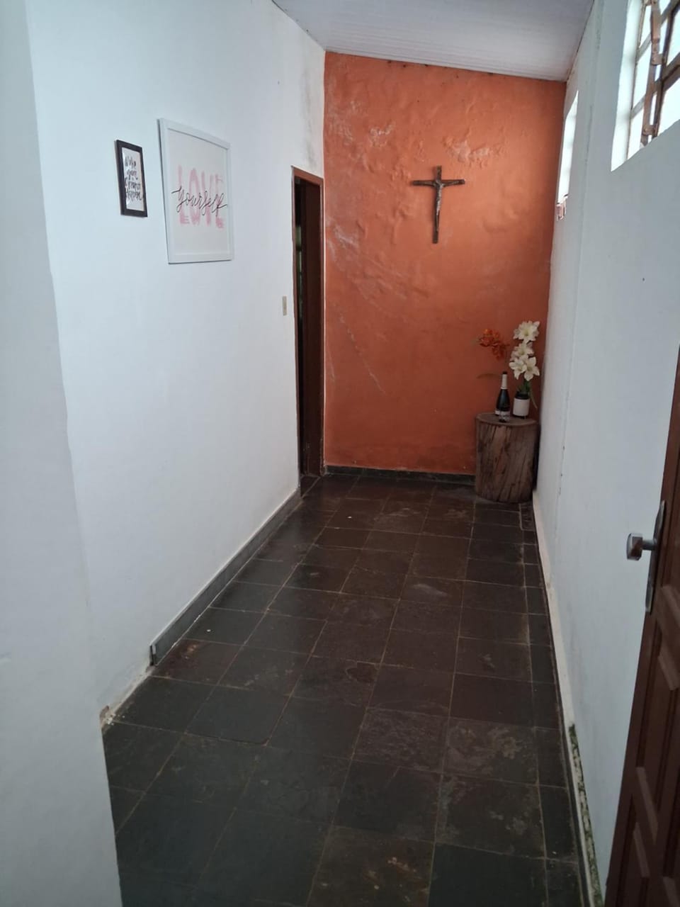 Sítio Limão Cravo 33 House in State of Minas Gerais, Brazil