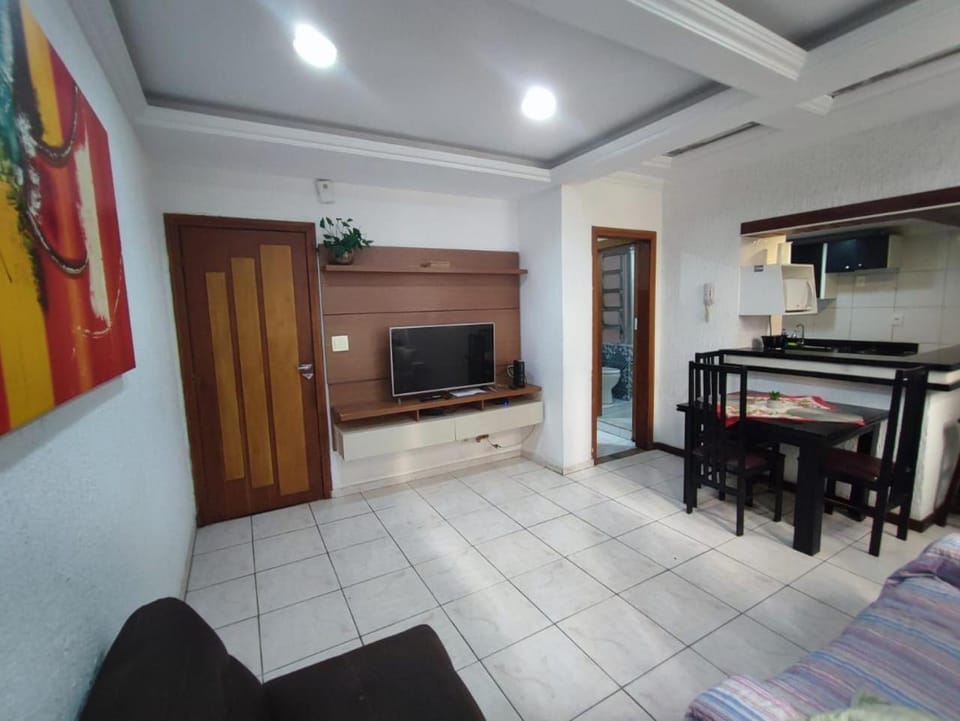 Real Apartments 325 - 3 quartos quadra da Praia Copacabana Posto 4 Apartment in Rio de Janeiro