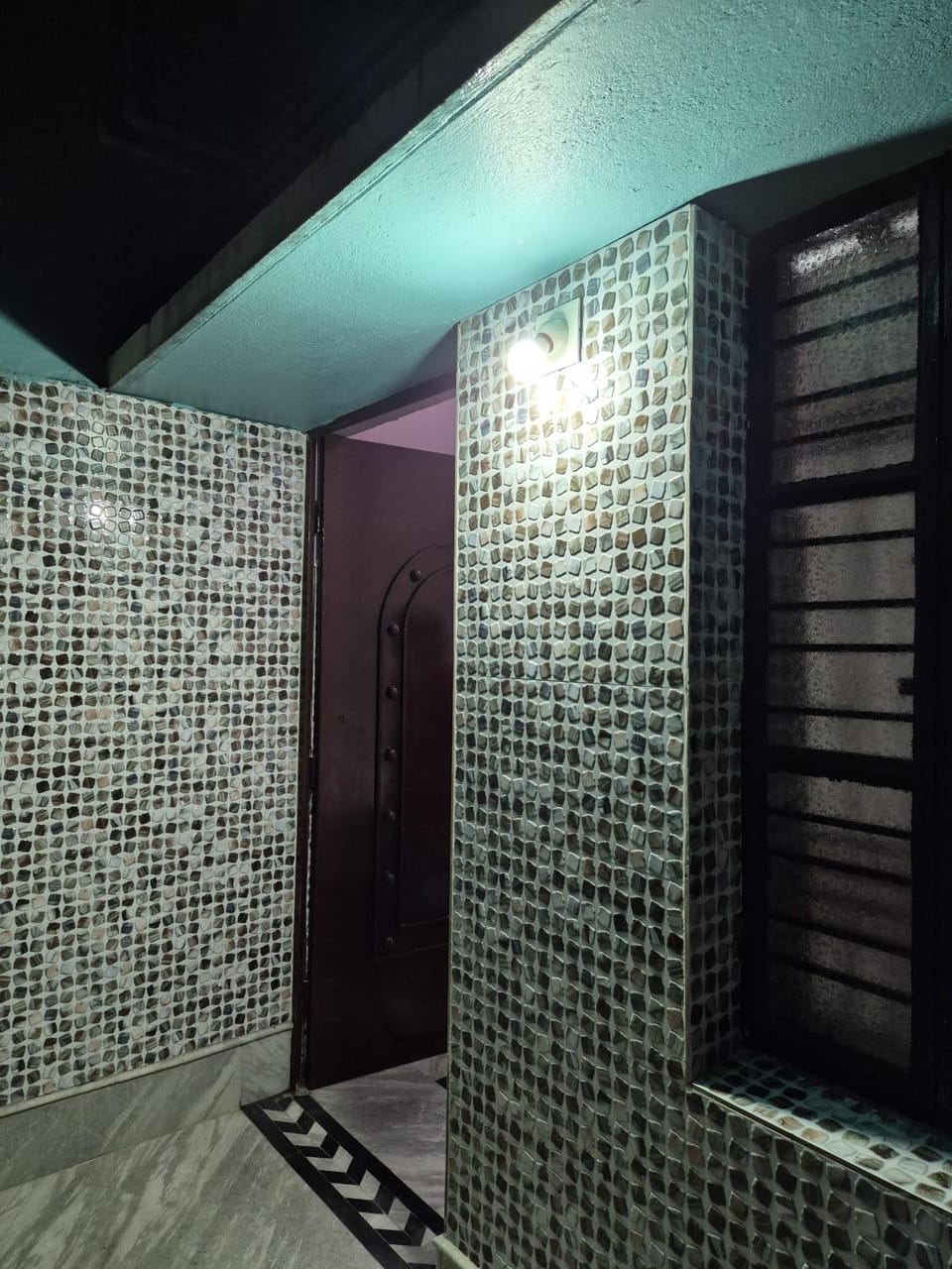 Priyanka Homestay Vacation rental in West Bengal