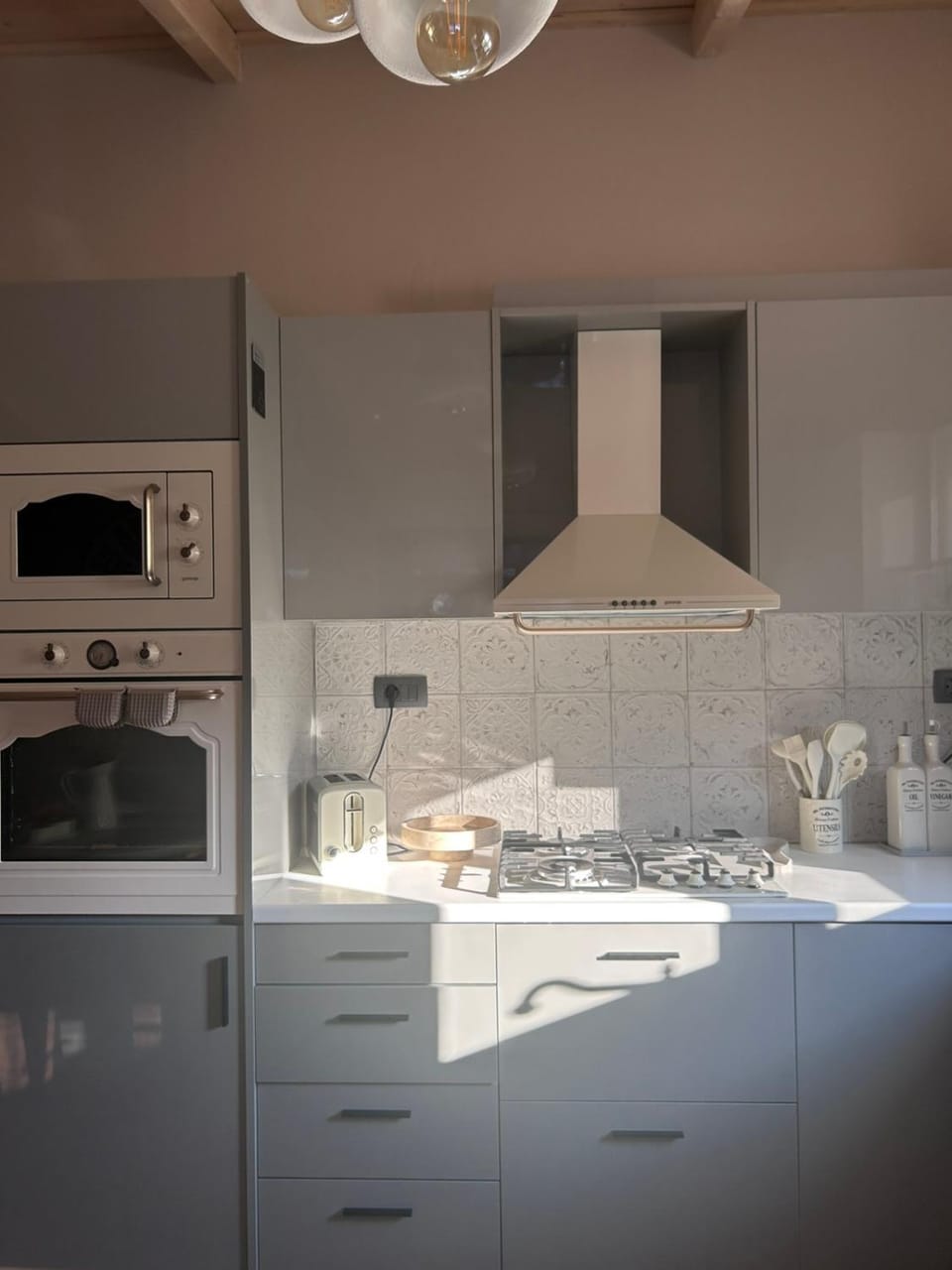 Luxury casa House in East Attica Regional Unit, Greece