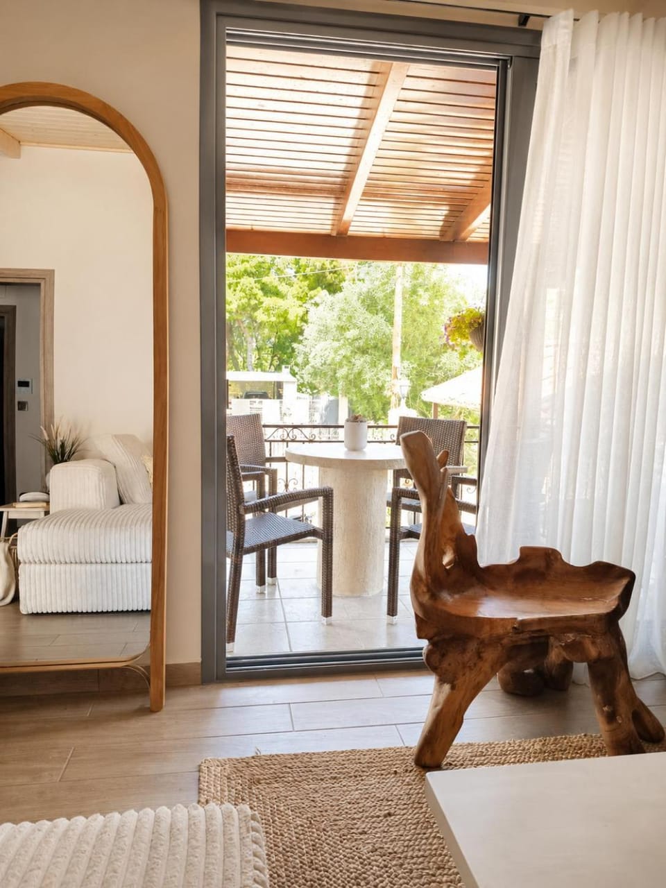 Luxury casa House in East Attica Regional Unit, Greece