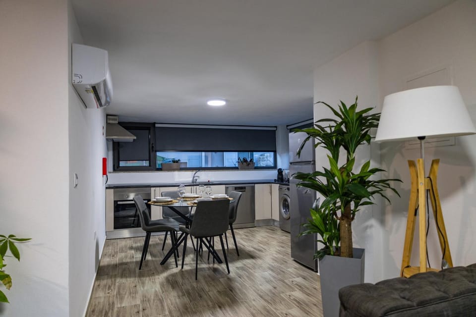 Casa da Eira Campia Apartment in Aveiro District, Portugal