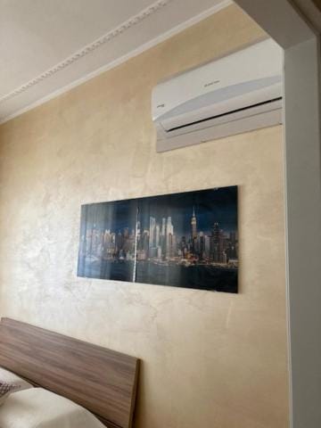 F&F Apartments Apartment in Sassari