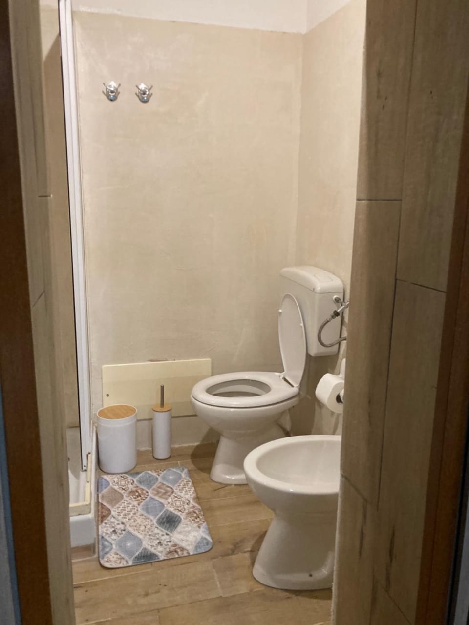 F&F Apartments Apartment in Sassari