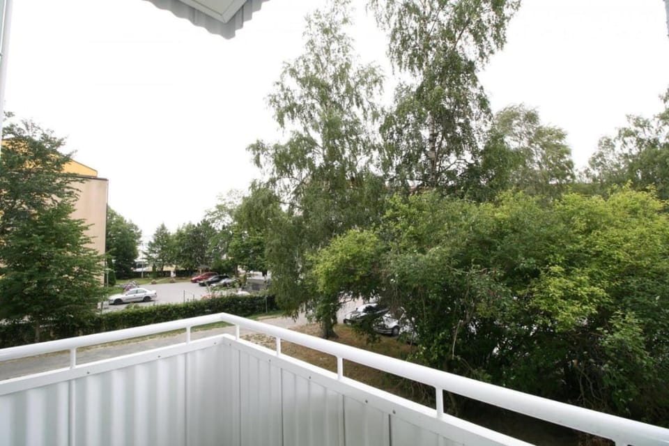 Day, Parking