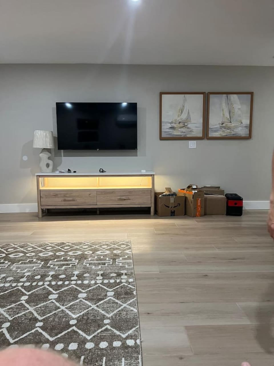 The Wren at Coconut Cove Apartment in Estero Island