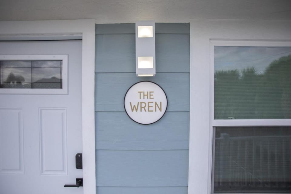 The Wren at Coconut Cove Apartment in Estero Island