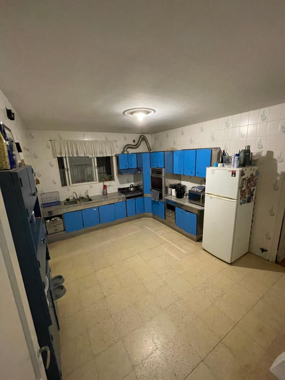 Silvia Vacation rental in Mendoza