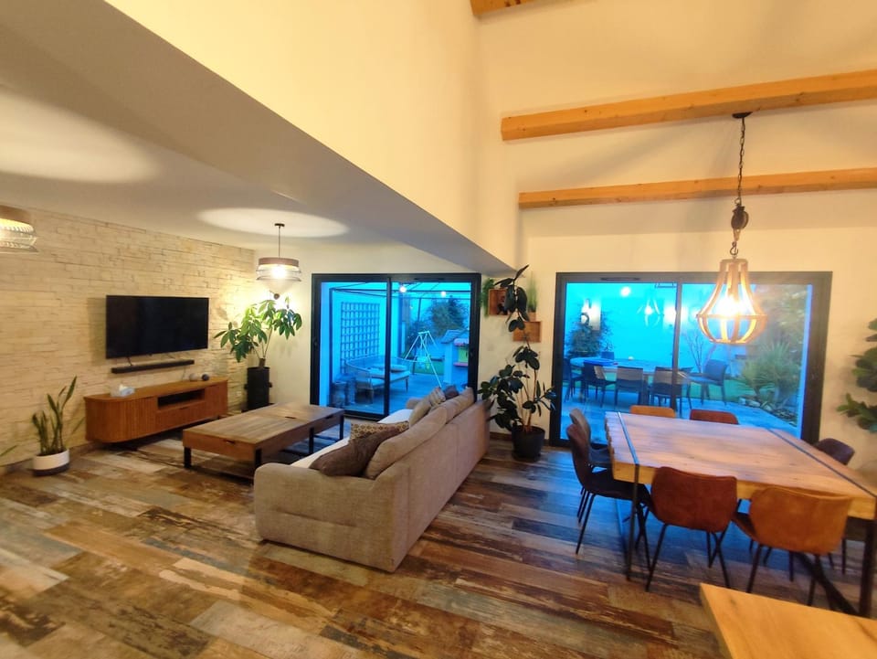 Living room, Banquet/Function facilities
